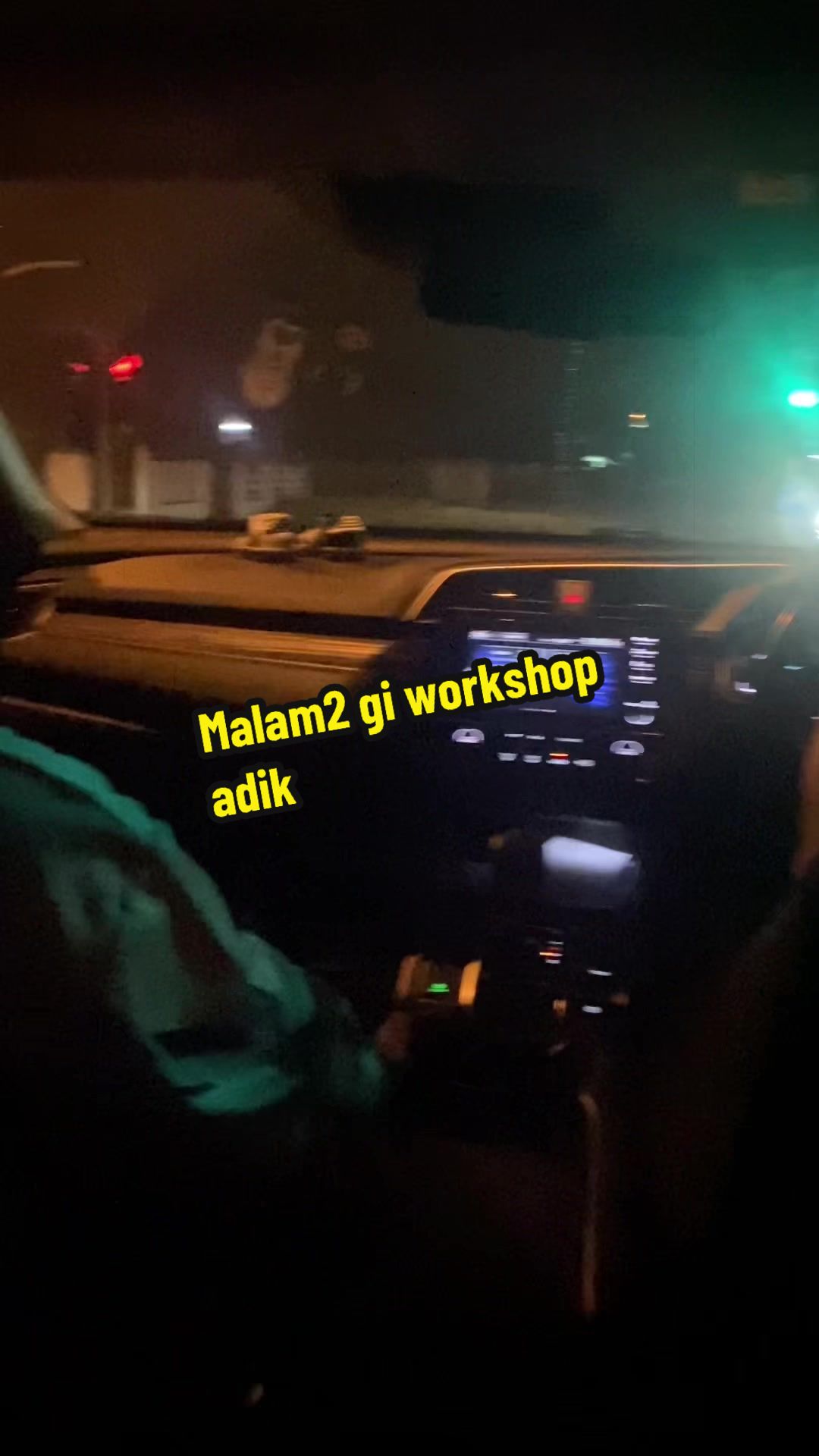 @Ezza Ellsara