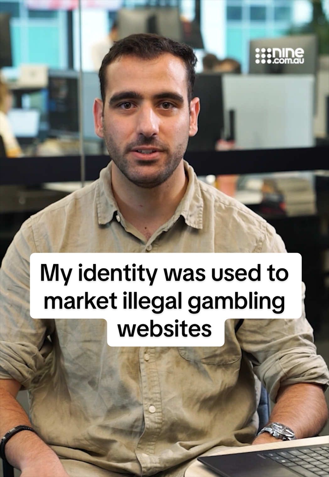 @Nine.com.au