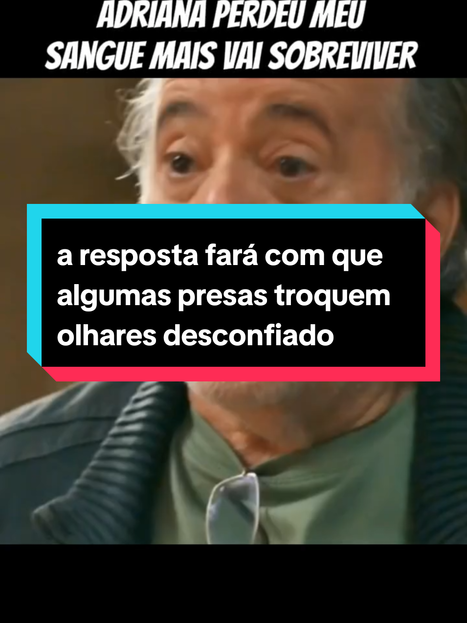 @dorameira narrada 4