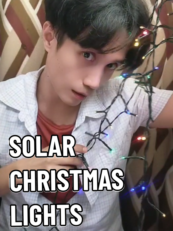 @Sermonsky