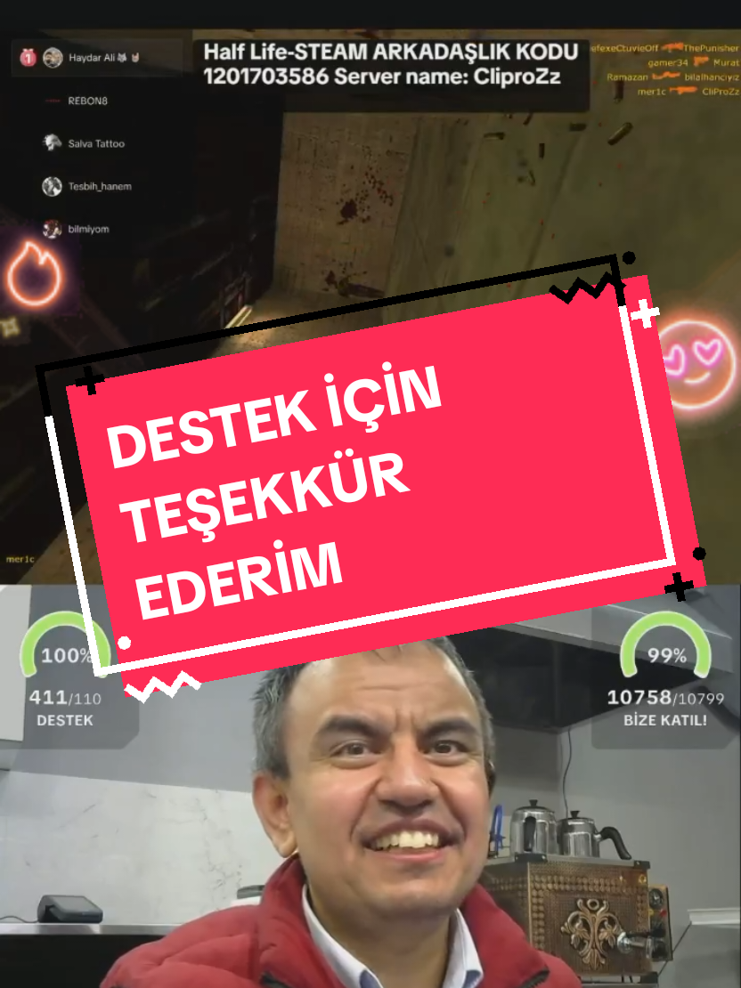 @findigimcafe
