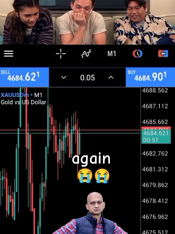 @1%_Traders
