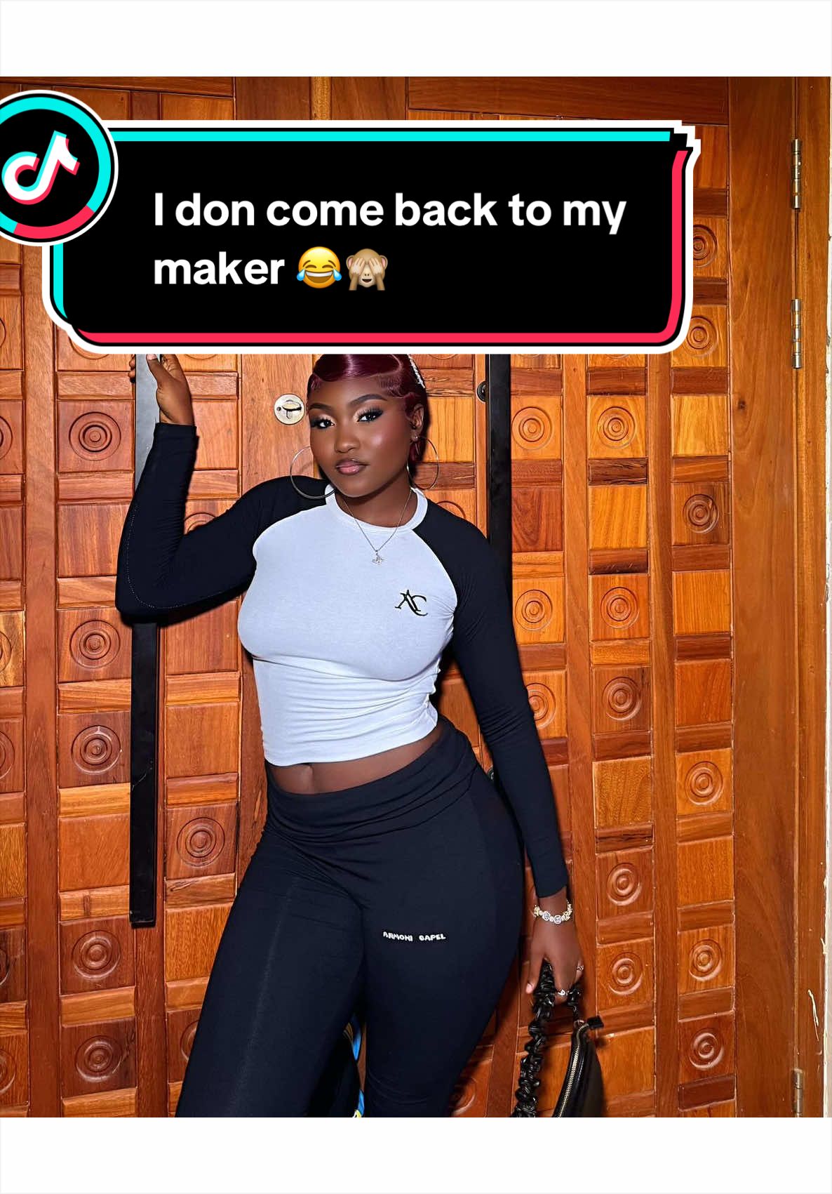 @Your Internet Bestie🤭💕