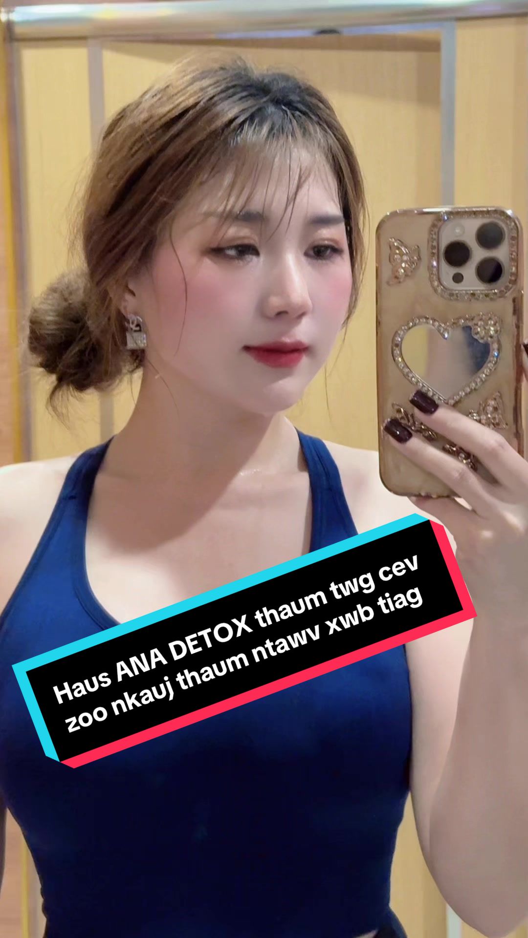 @Asnas Yang Hang