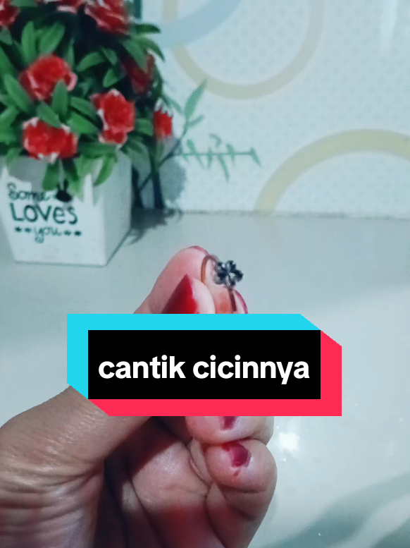 @yunik220