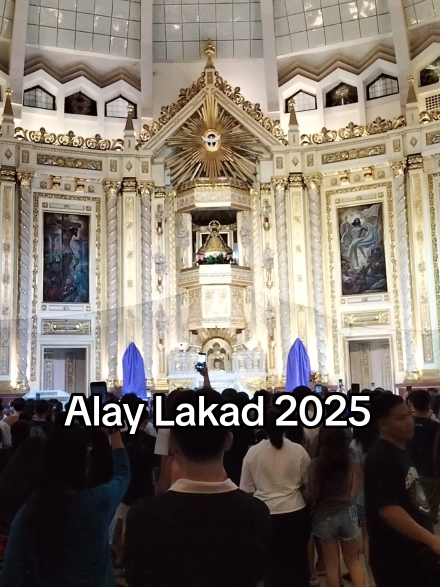 @Ai Yi