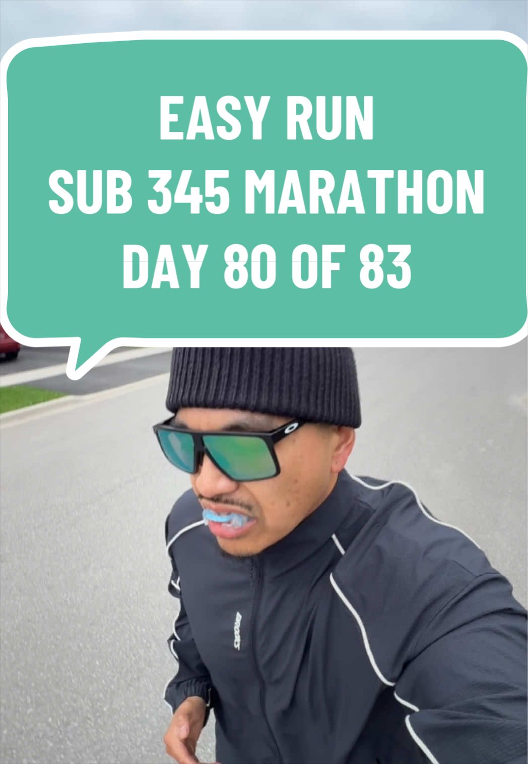 @BigBoyRunner-What&rsquo;s🆙Runners☝️