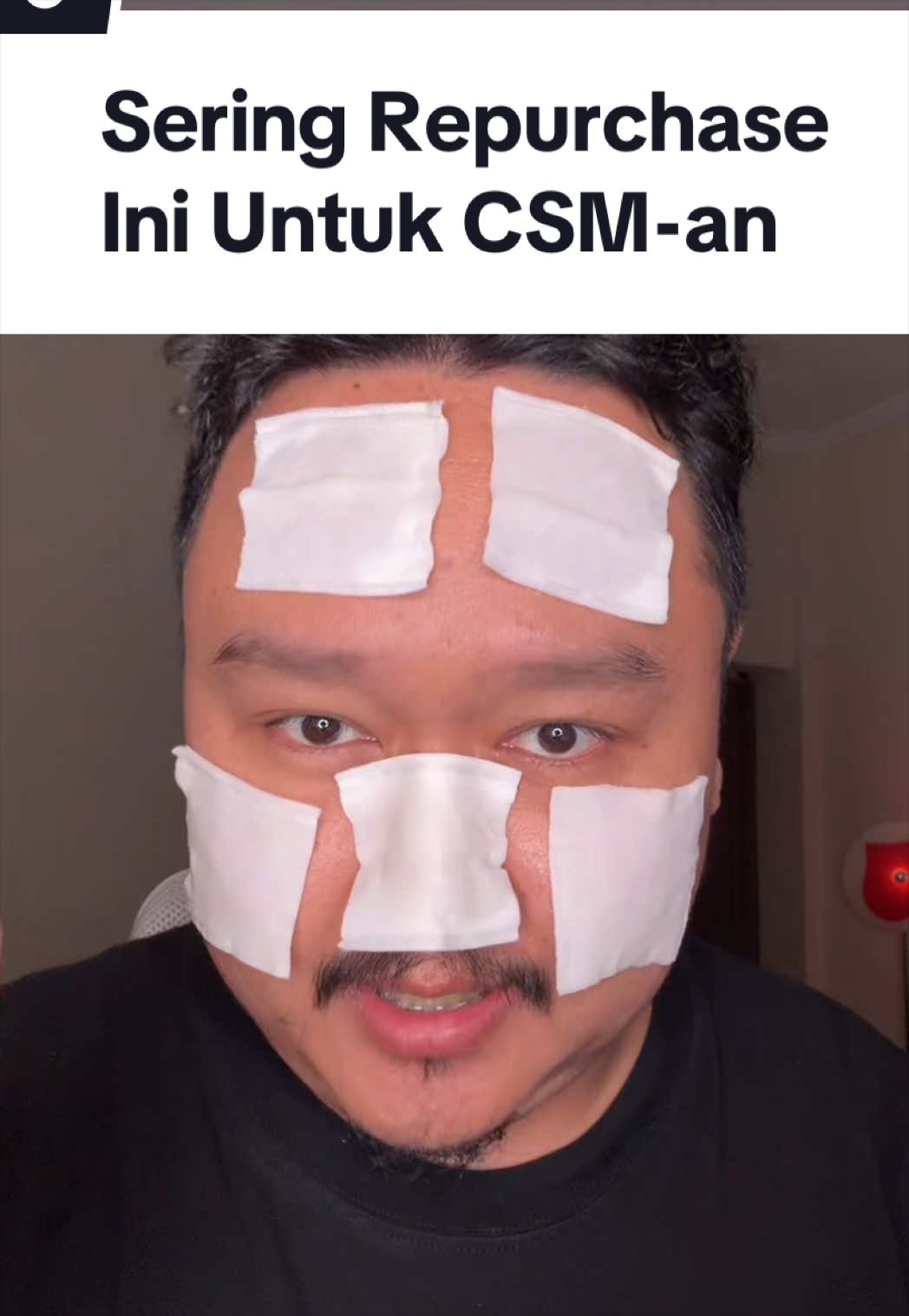 @Ali | @HungryForSkincare