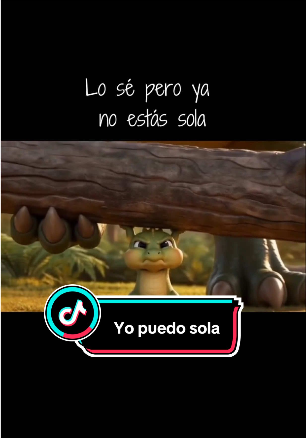 @Mariana Hope