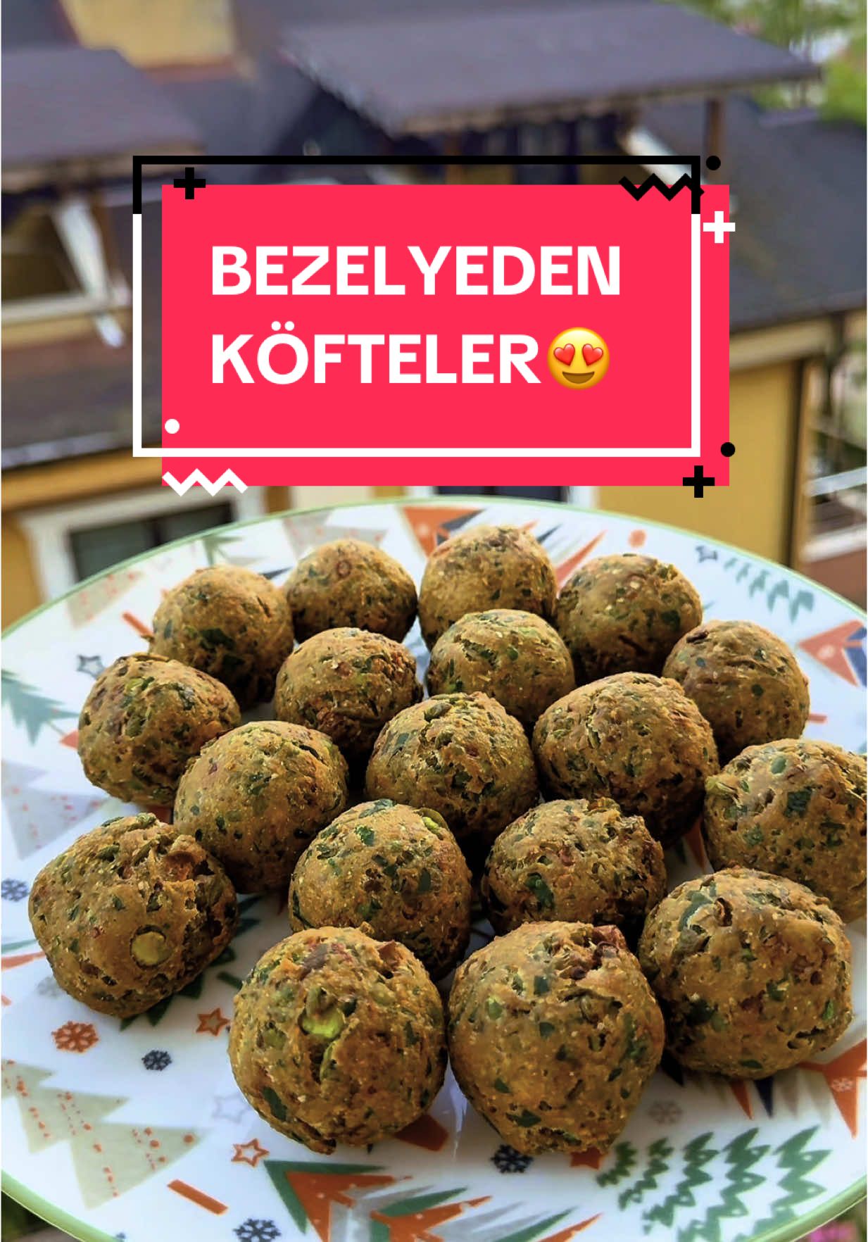 @MutfaktaOlayVar