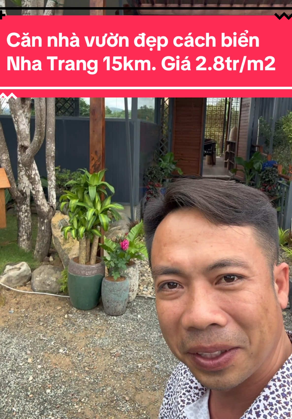 @Nguyễn Ch&iacute; Thạnh BDS