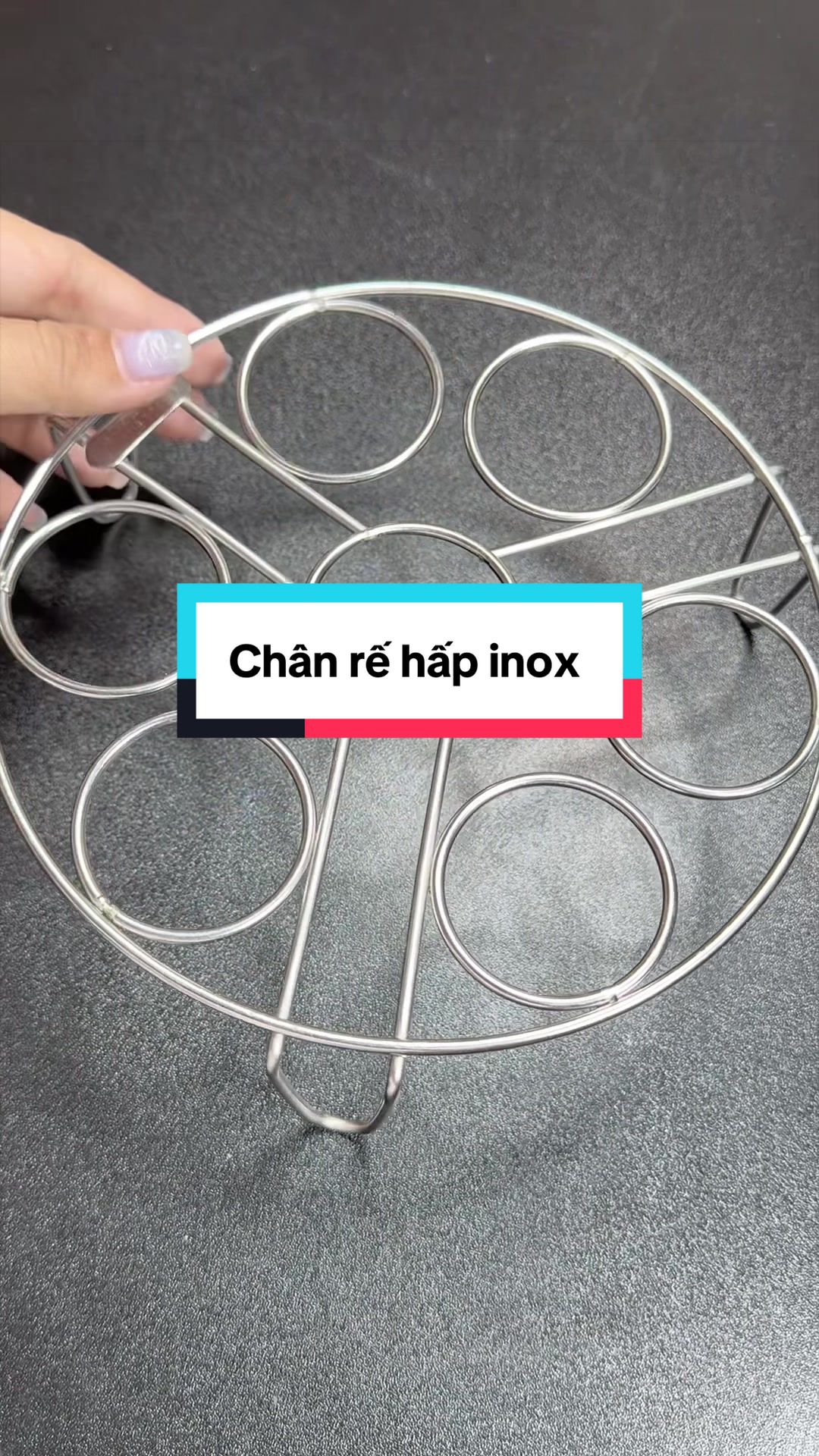 @Tạp hoá mẹ zân