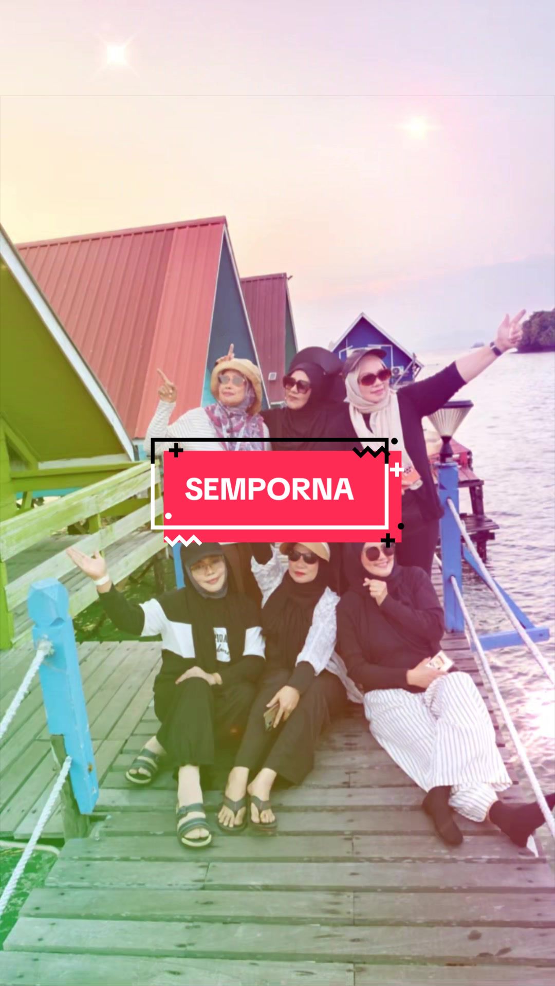 @RINA NIZAM