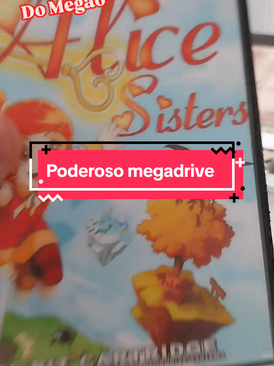 @Carvalho