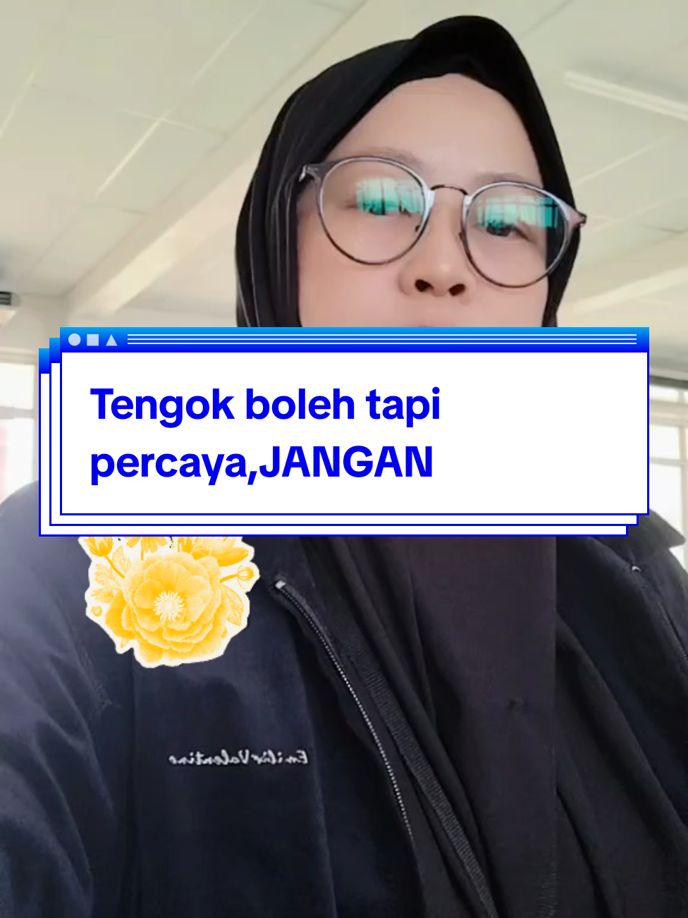 @Kak Sukaseh