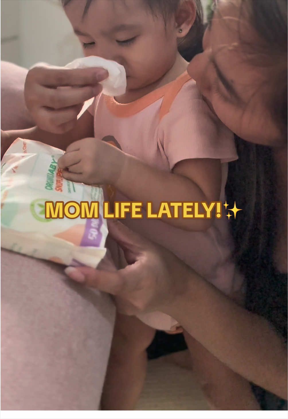 @Gelli | Mom &bull; Food &bull; Travel