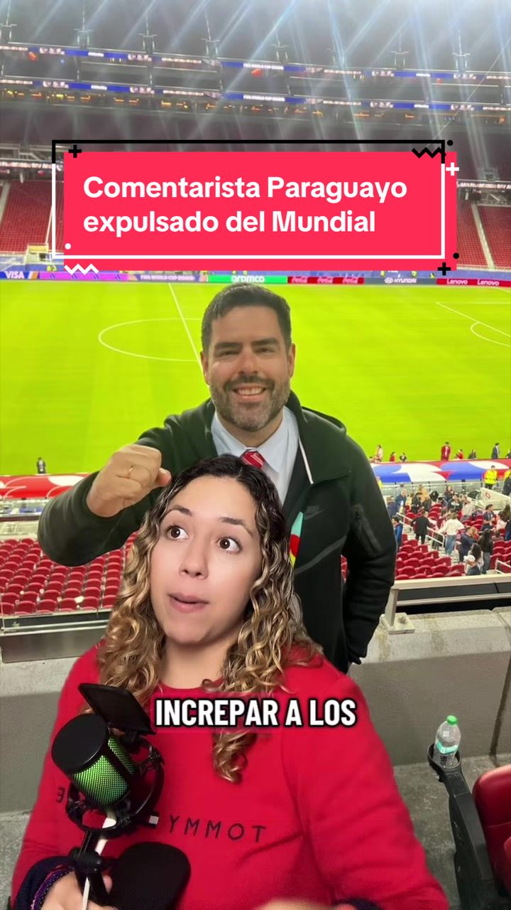 @Ximena con X