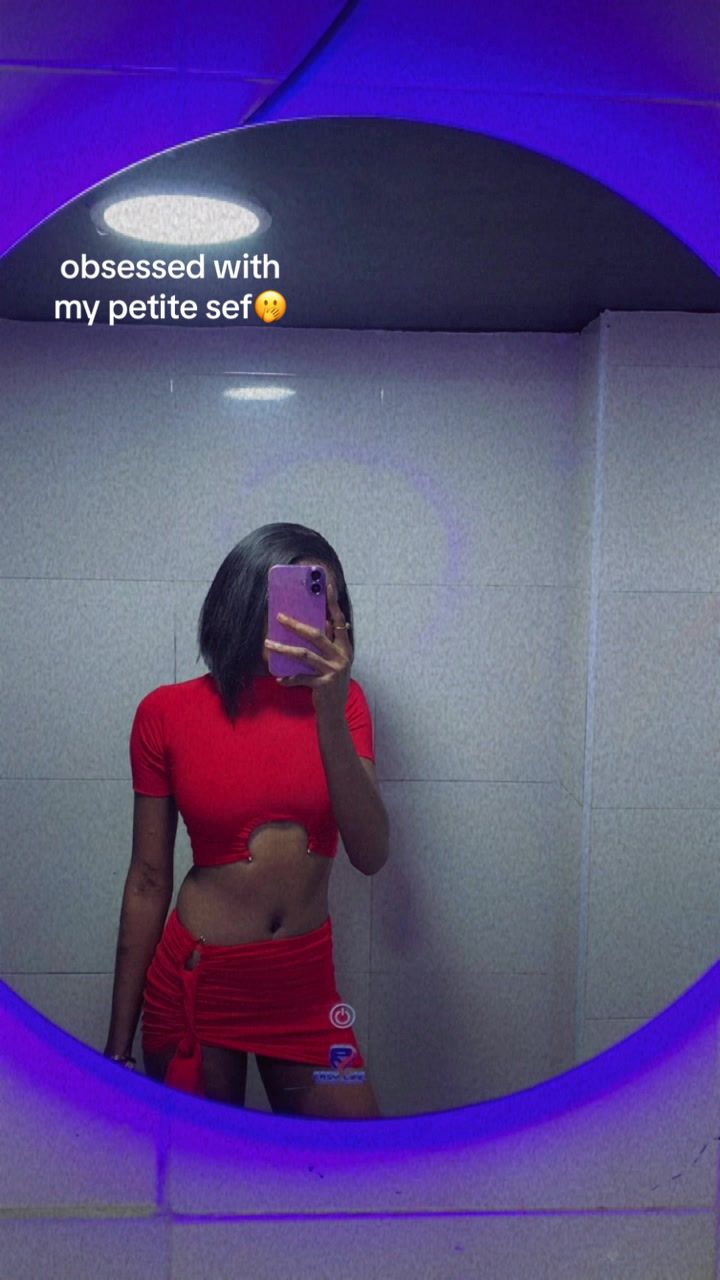 @slimpetite🍇