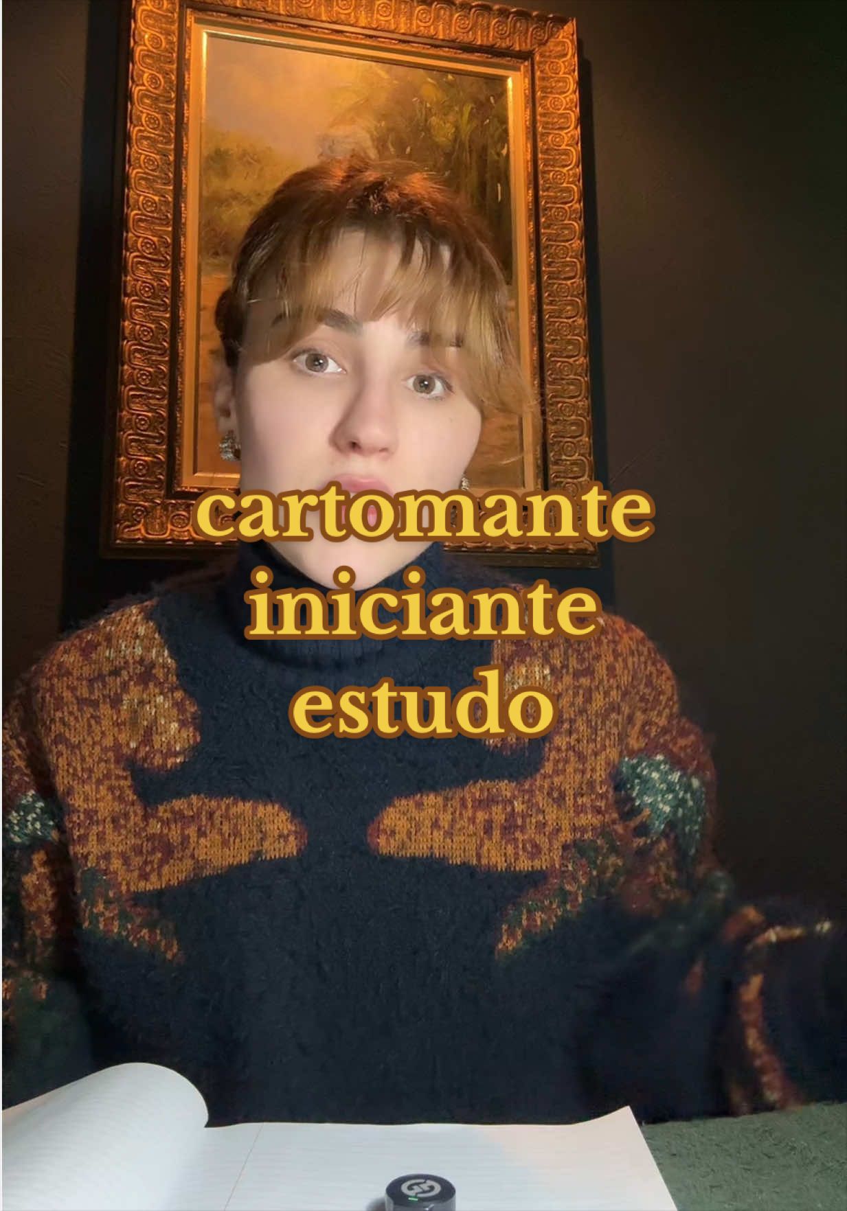 @Ceci