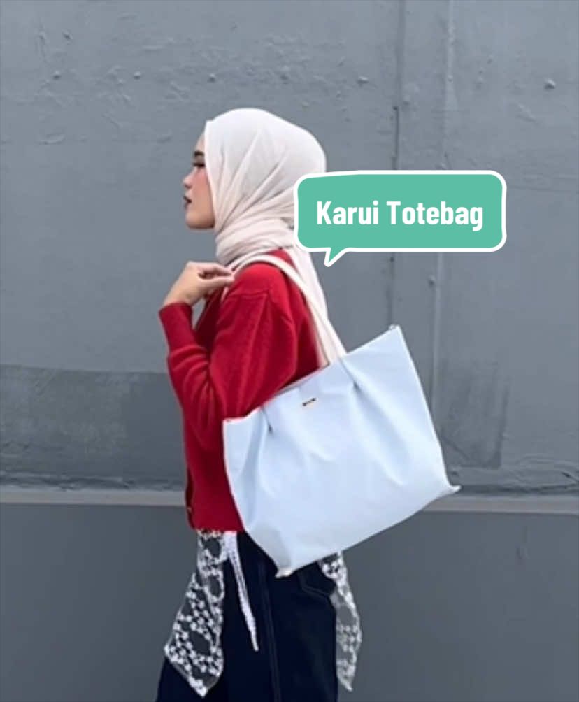 @ENJI Official Store