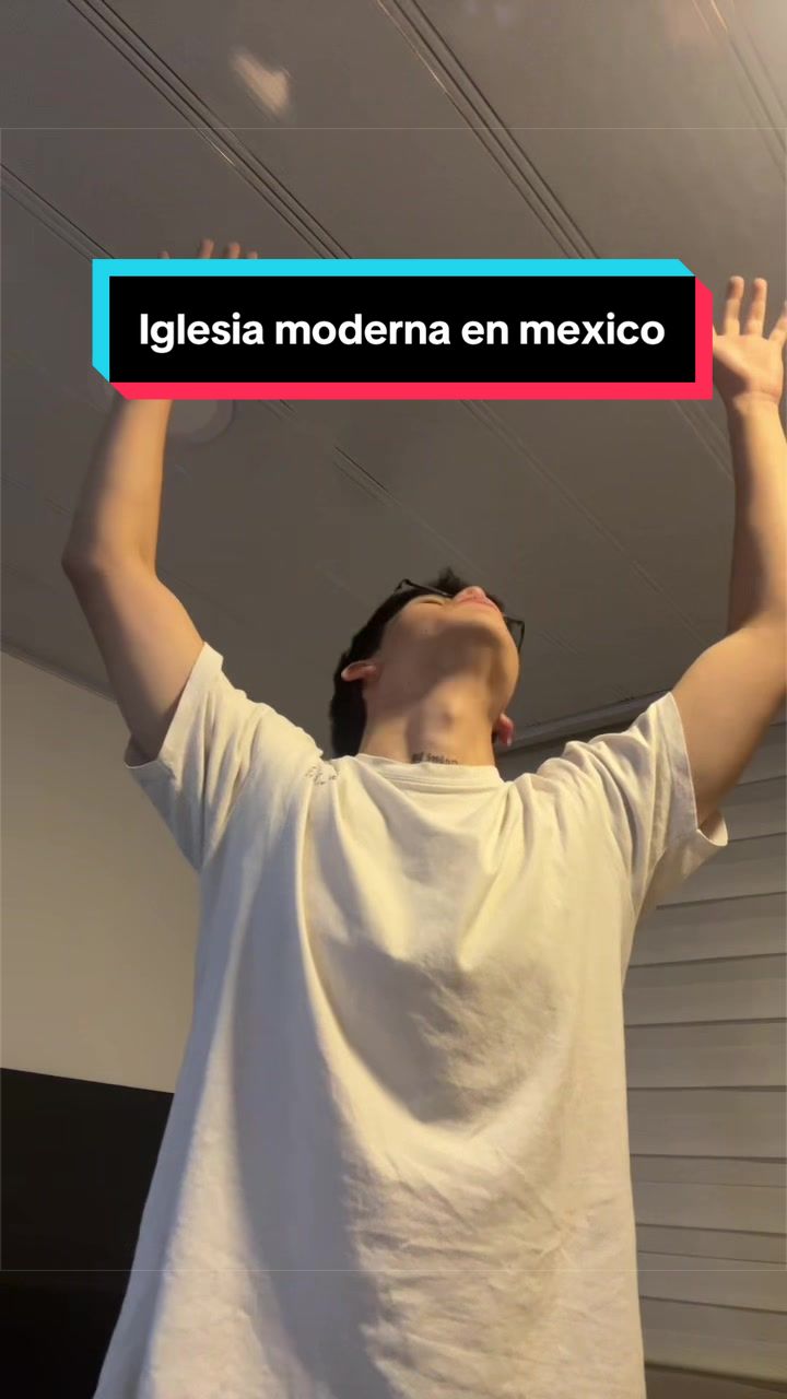 @nexoalejandro