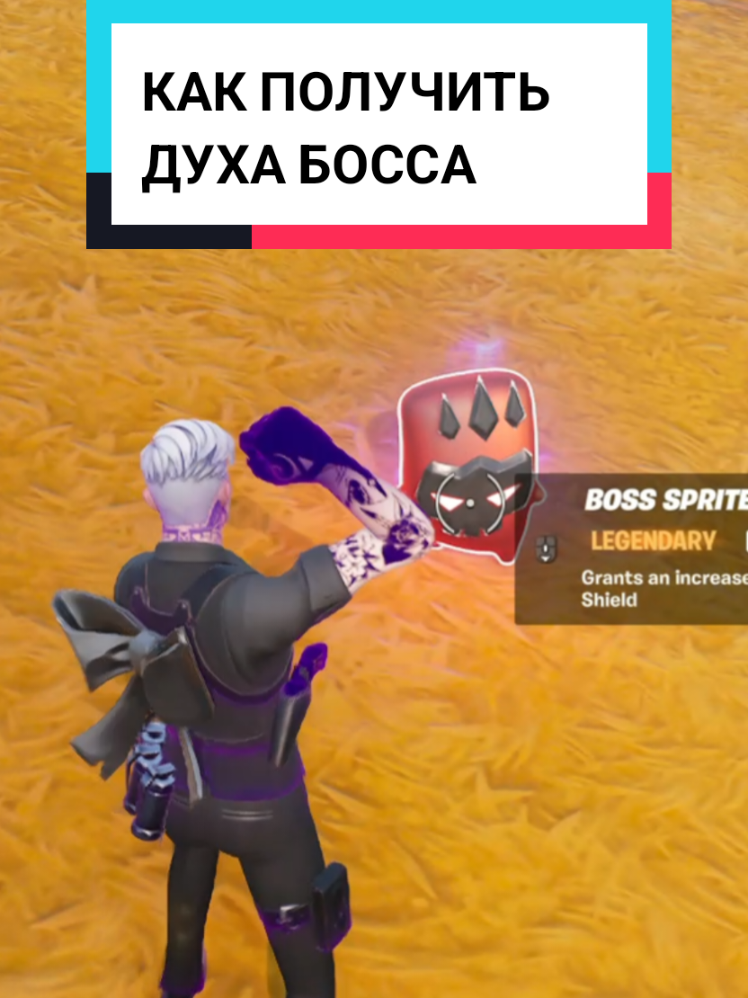 @тег: MaryGhost