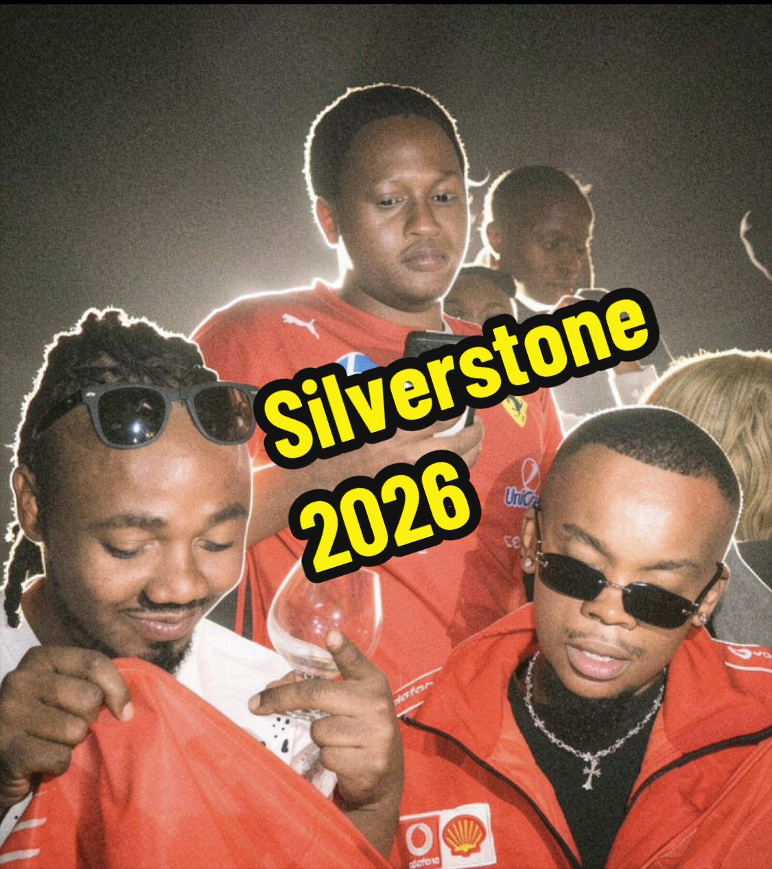 @The Pitboard Discussions