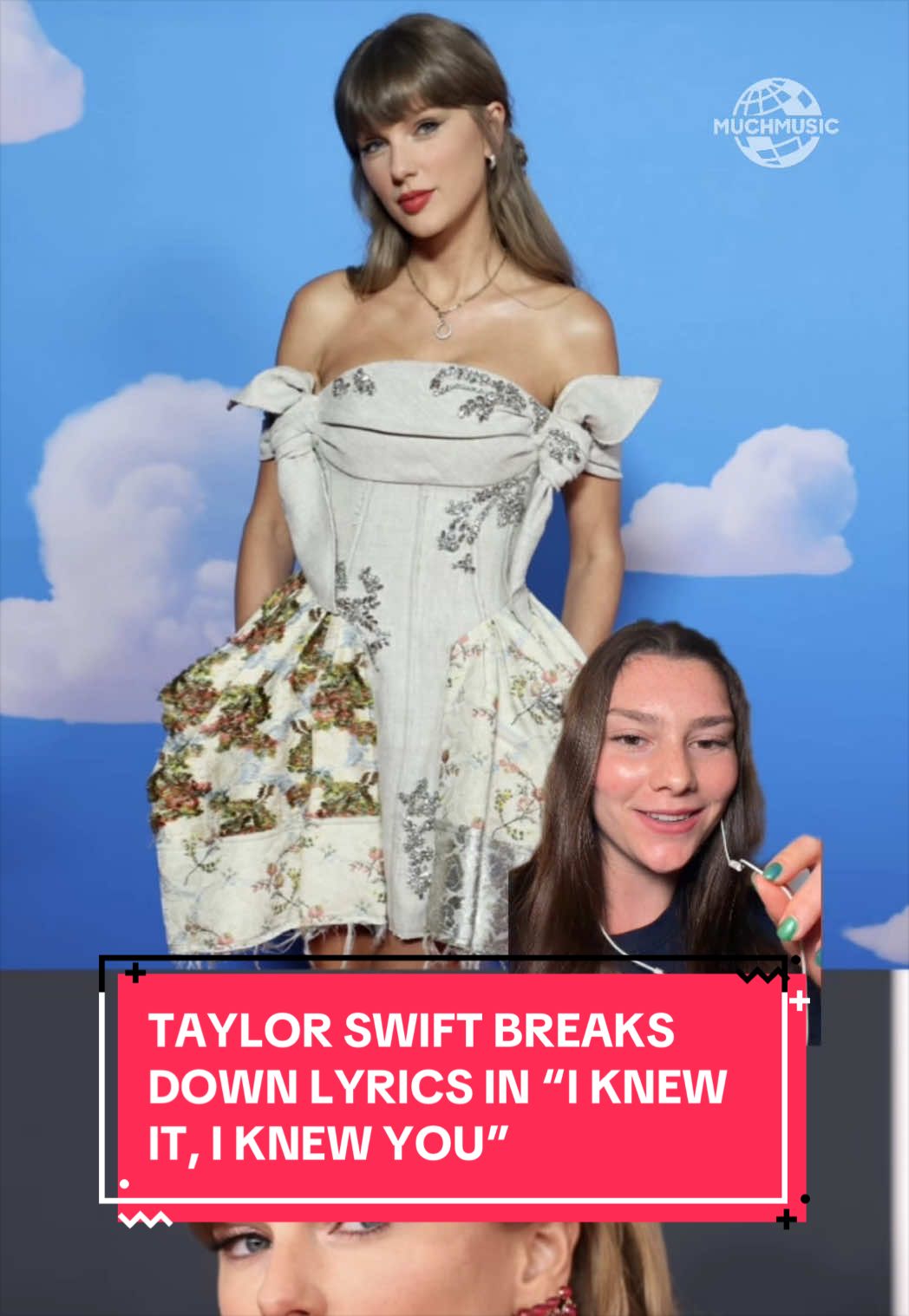 @MuchMusic