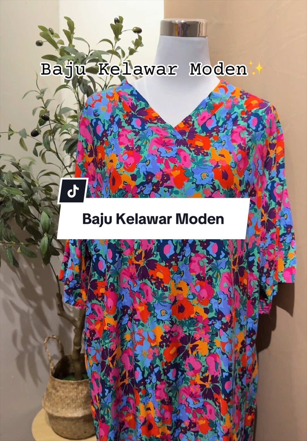 @afrinaYShop