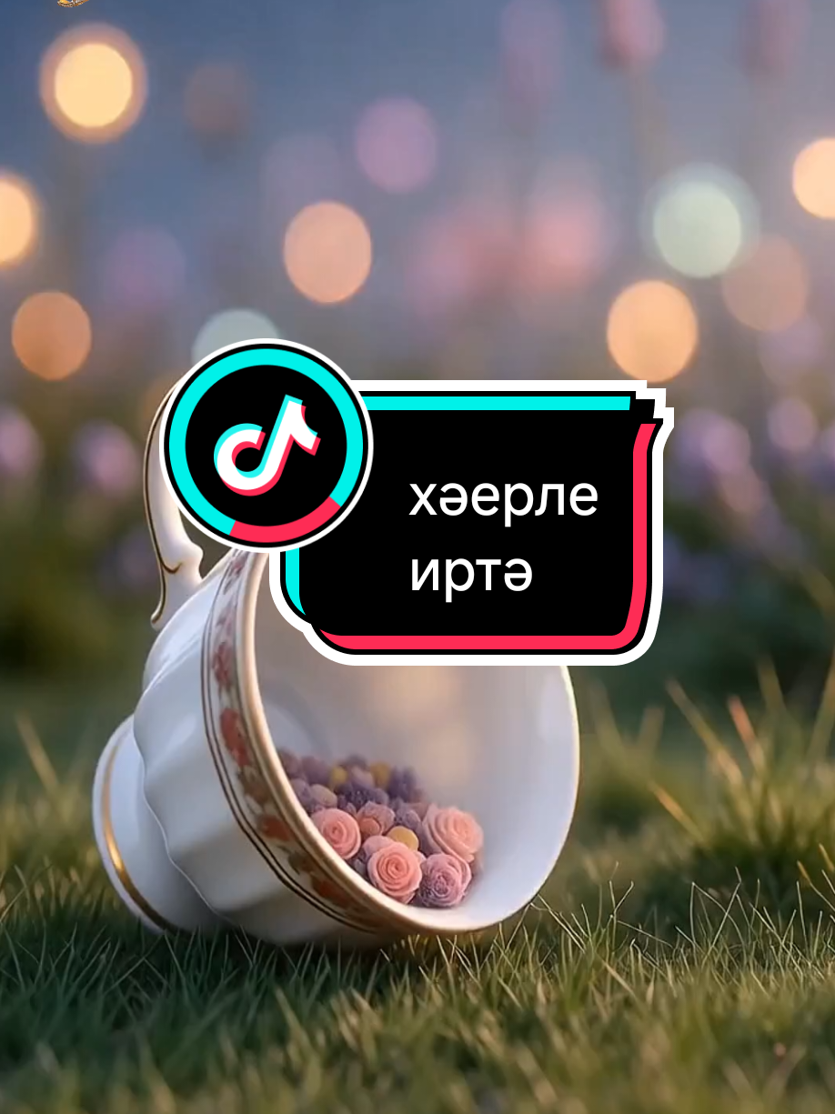 @💕☪татвидео открытки☪︎ 💕