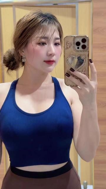 @Asnas Yang Hang