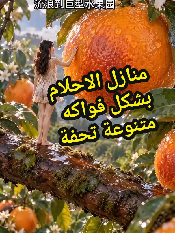 @الافتراس