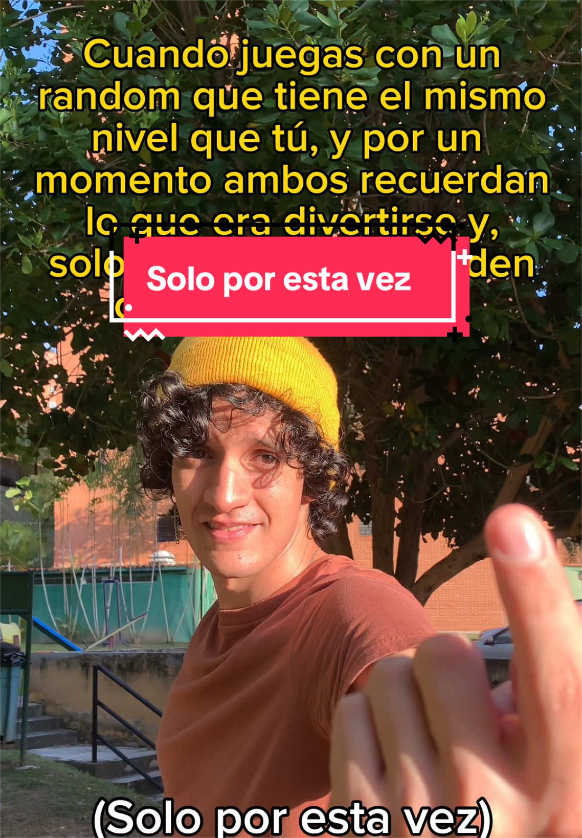 @Pablo el Genial