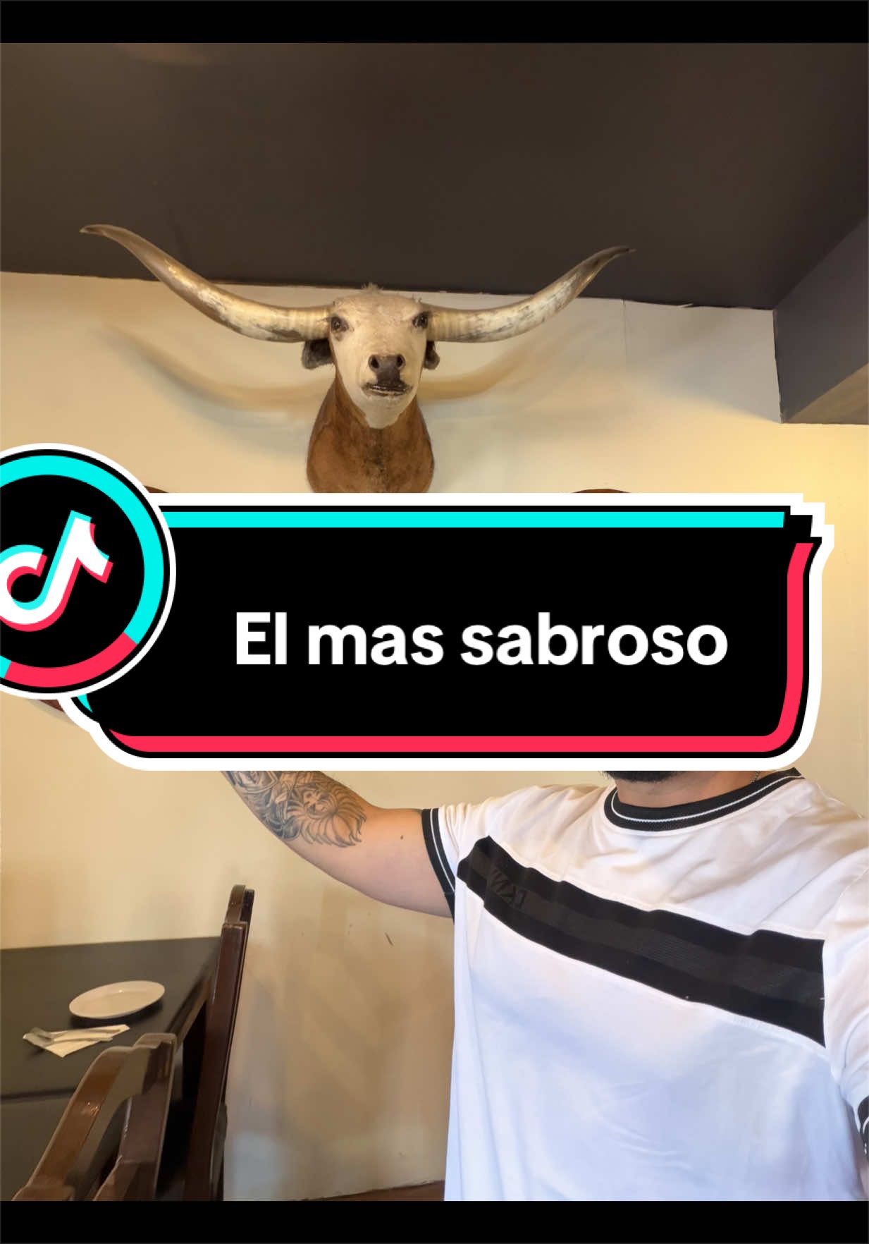 @Samuel Cázares arroyo