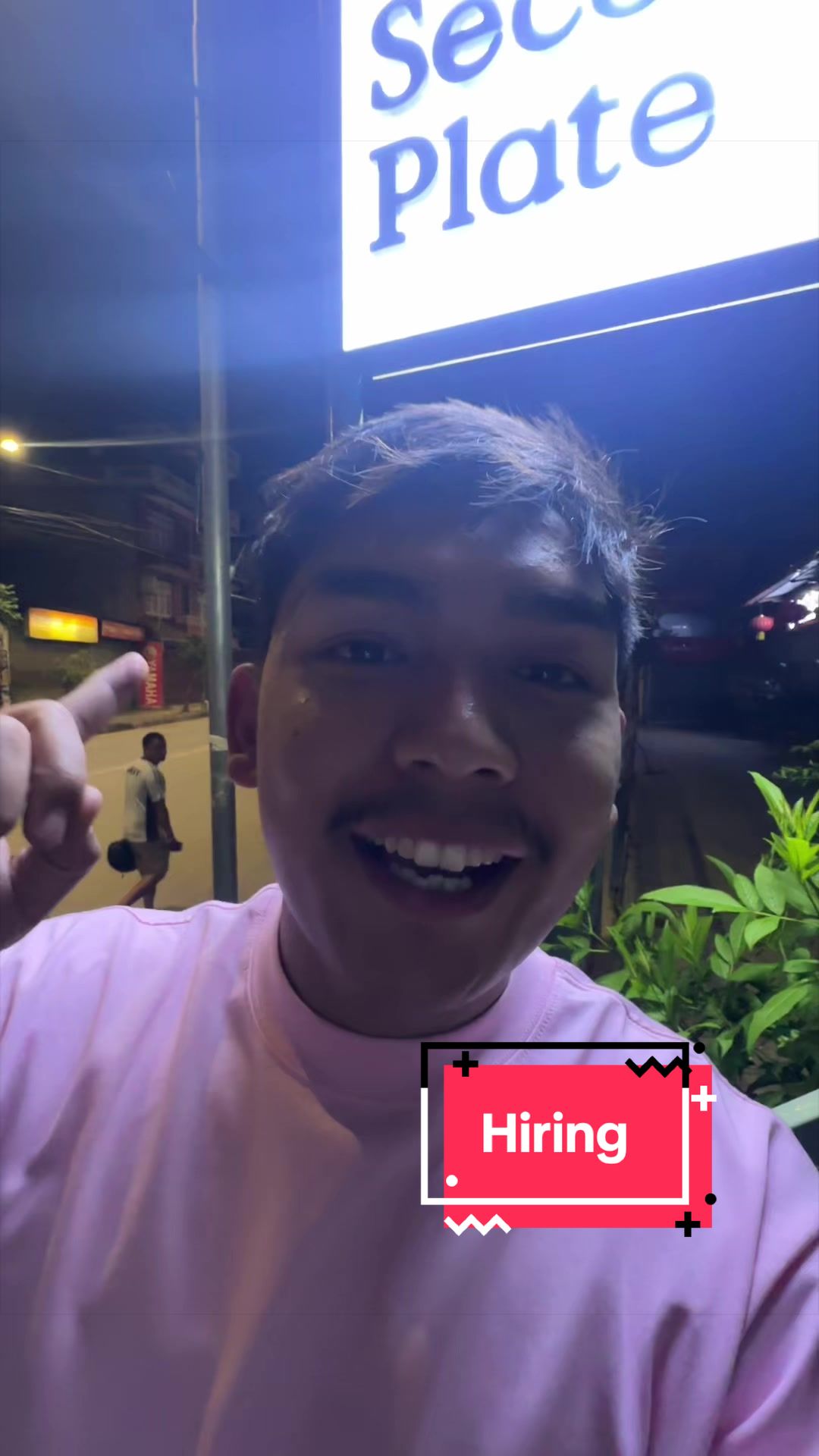 @Mr Gole Official