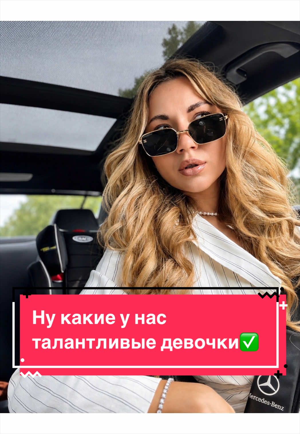 @Krystyna | USA