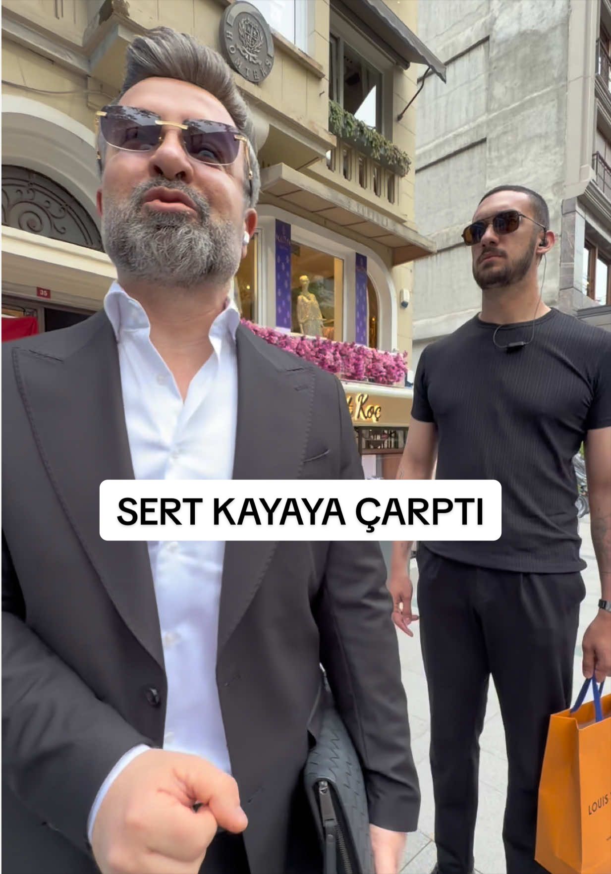 @Özcan Özer