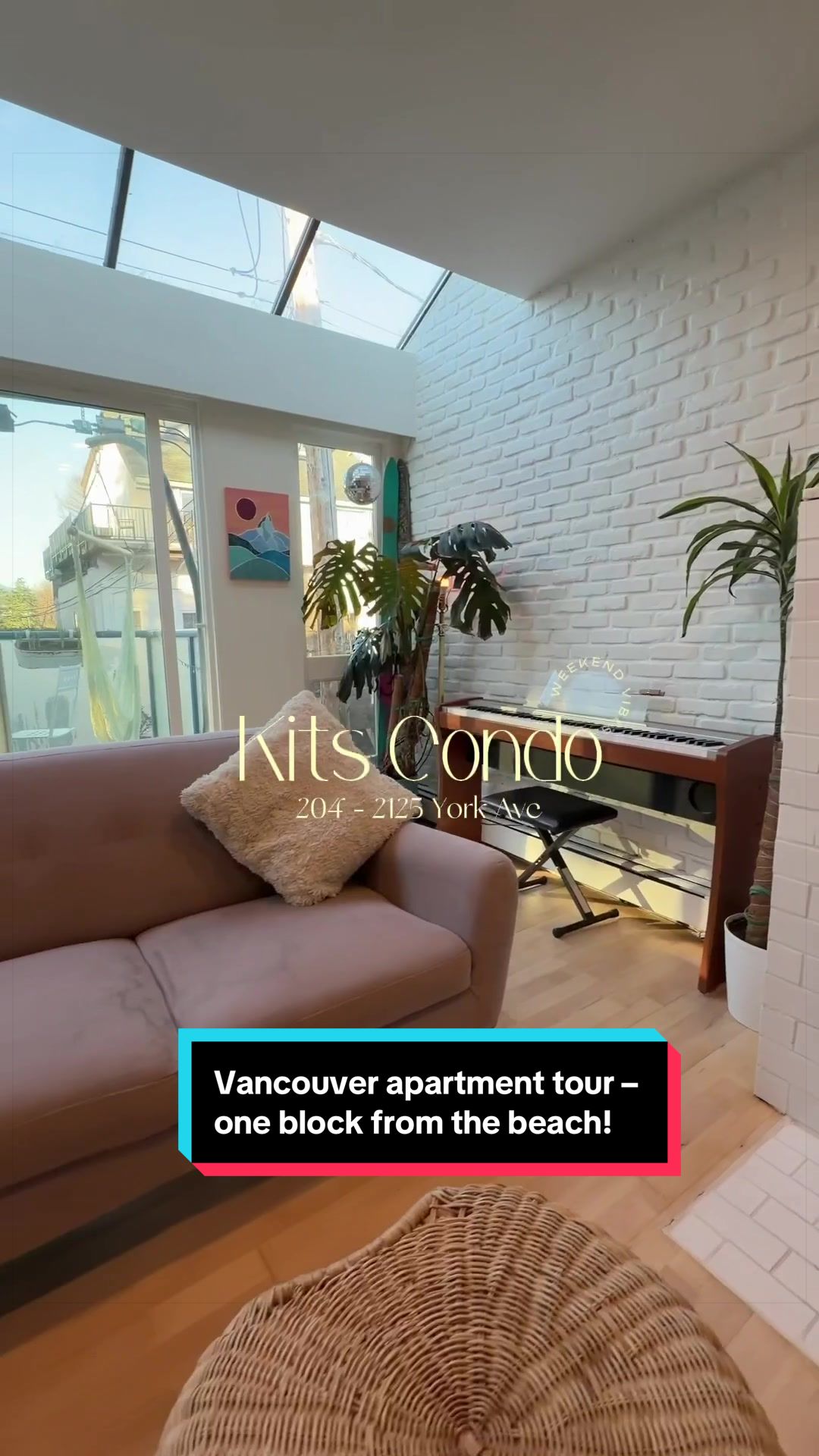 @Tyler Burrows | Home Tours🇨🇦