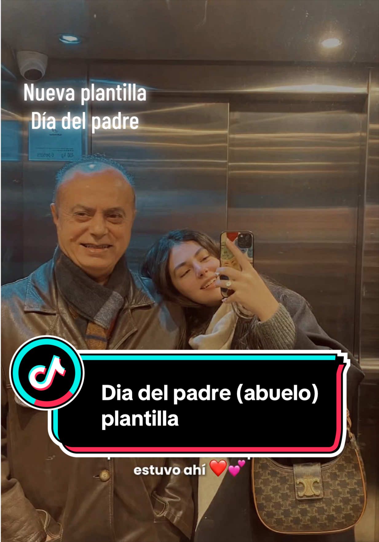 @Mariana Hope