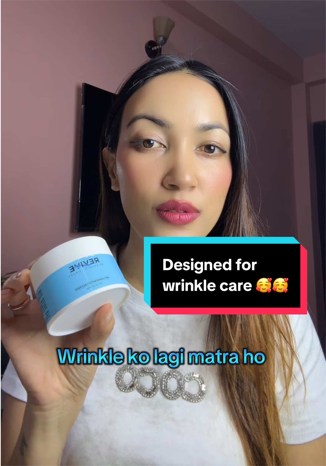 @Minimagic Skincare🇳🇵