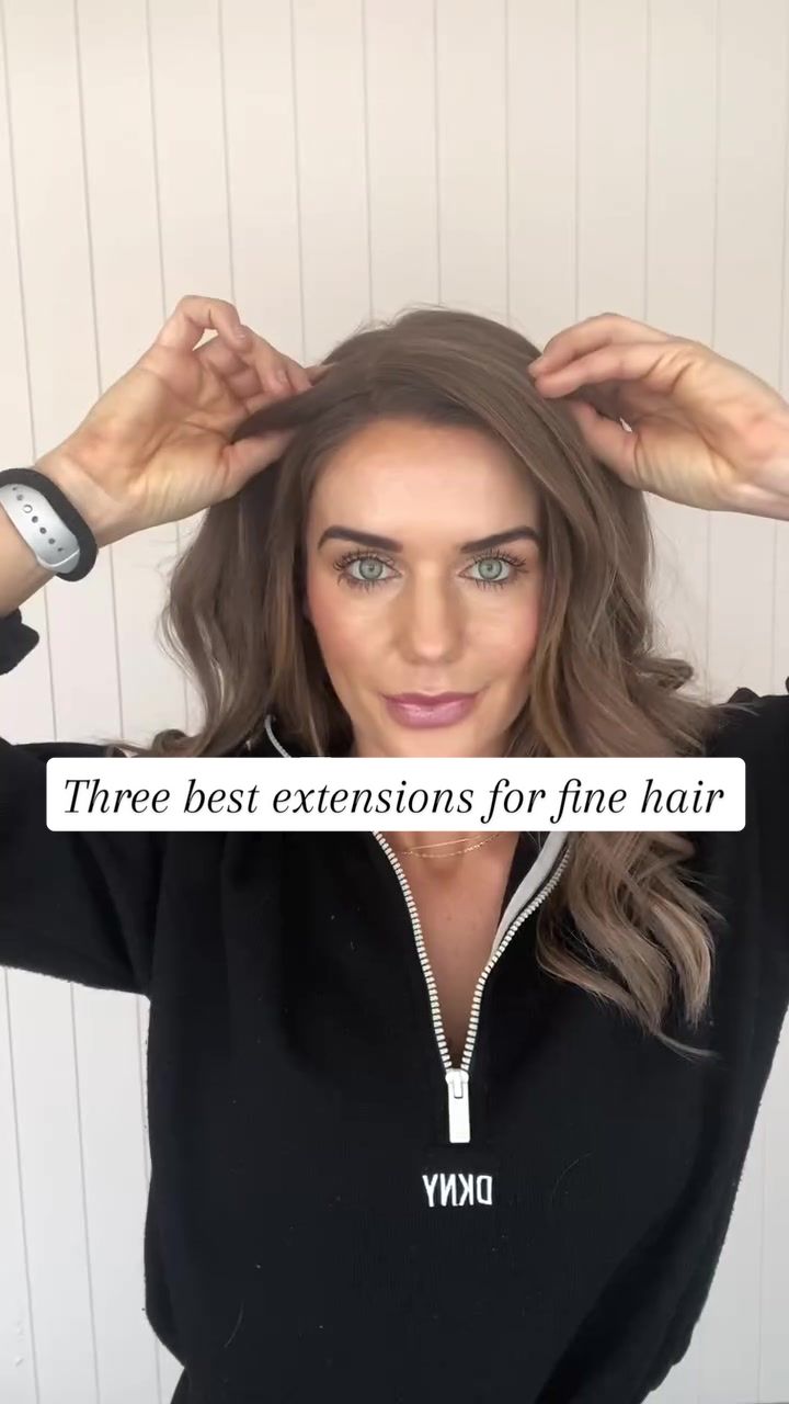 @Straight To Hairven