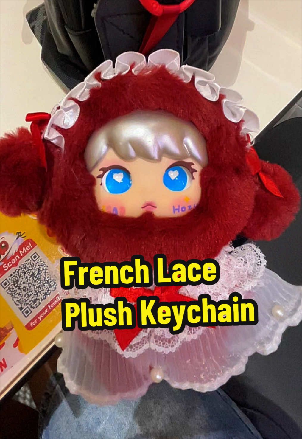 @๐โ๐๐ษณí๐โ๐ ๐ฅ