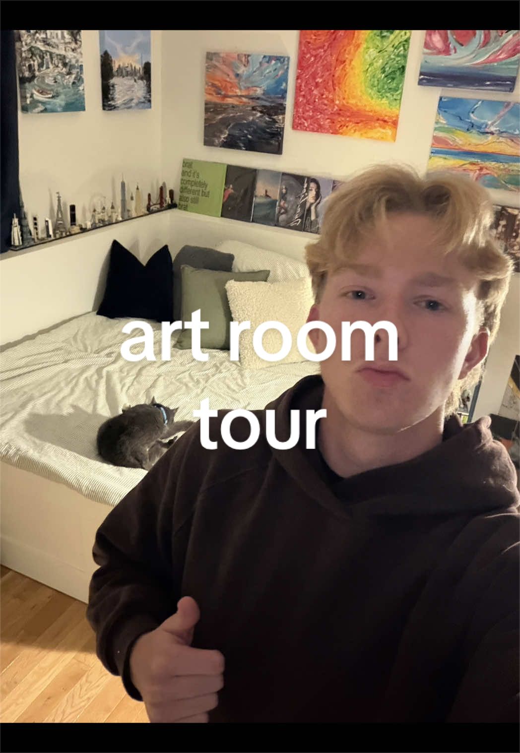 @reid