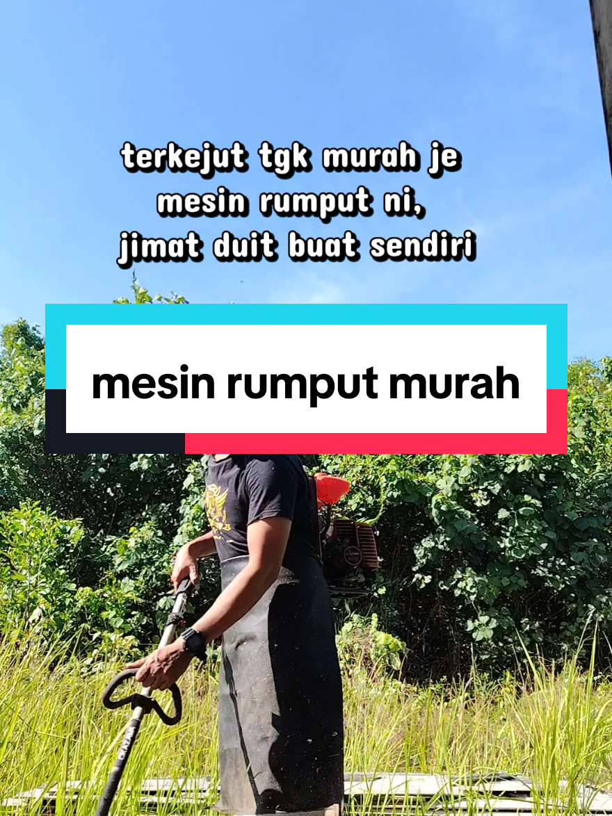 @Aizah ButiQ | Jom Shopping