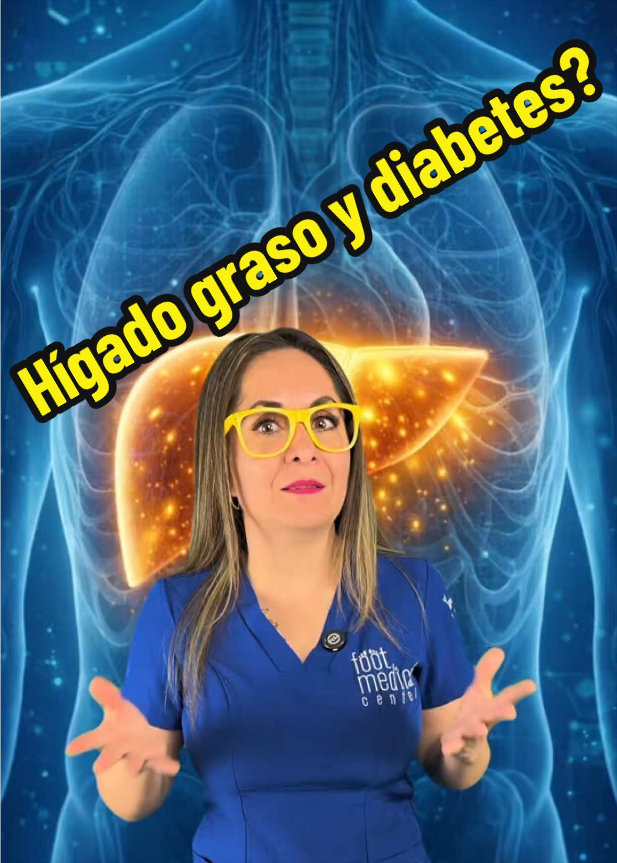 @Melissa Tejeida