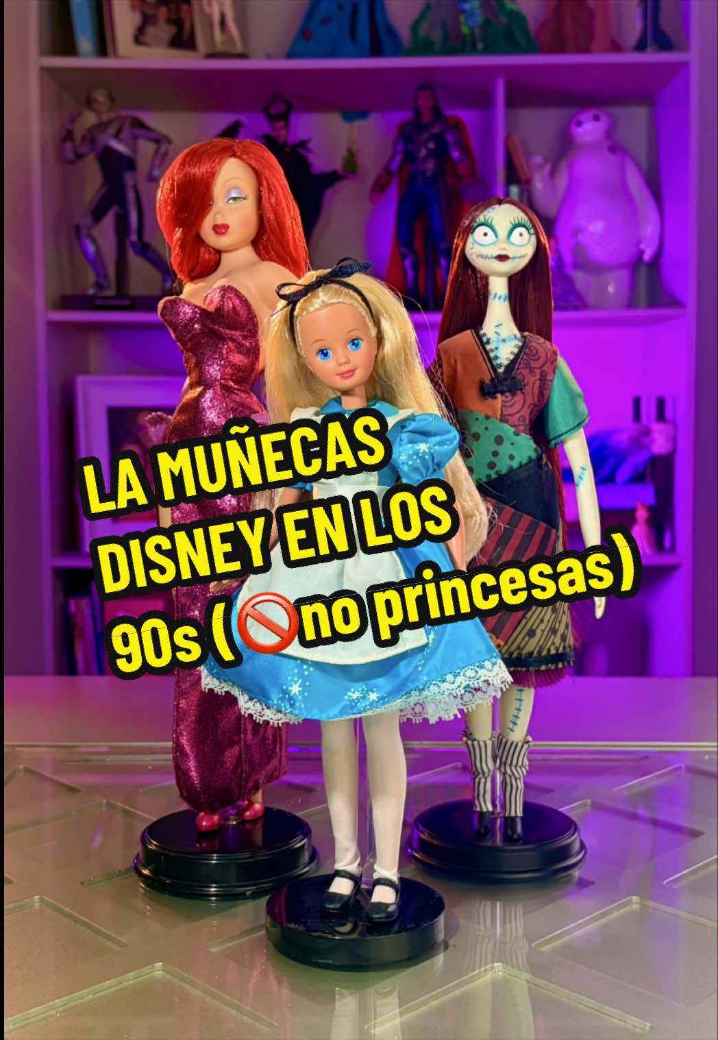 @🔱Servando Hernandez🔱