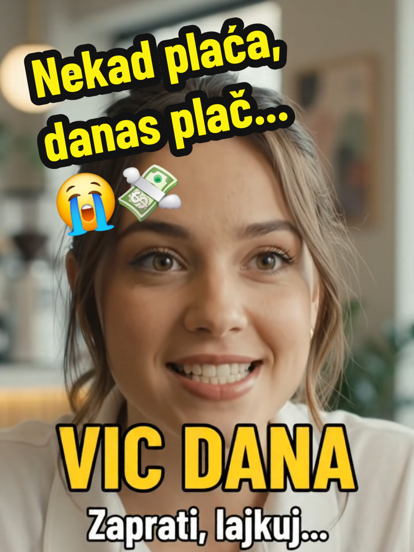@Samo zabava