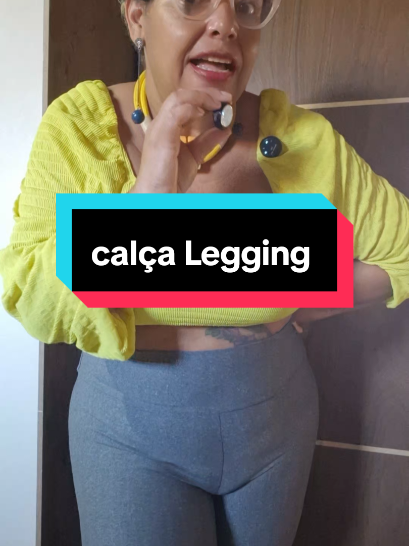 @LAU ARA&Uacute;JO 🦋