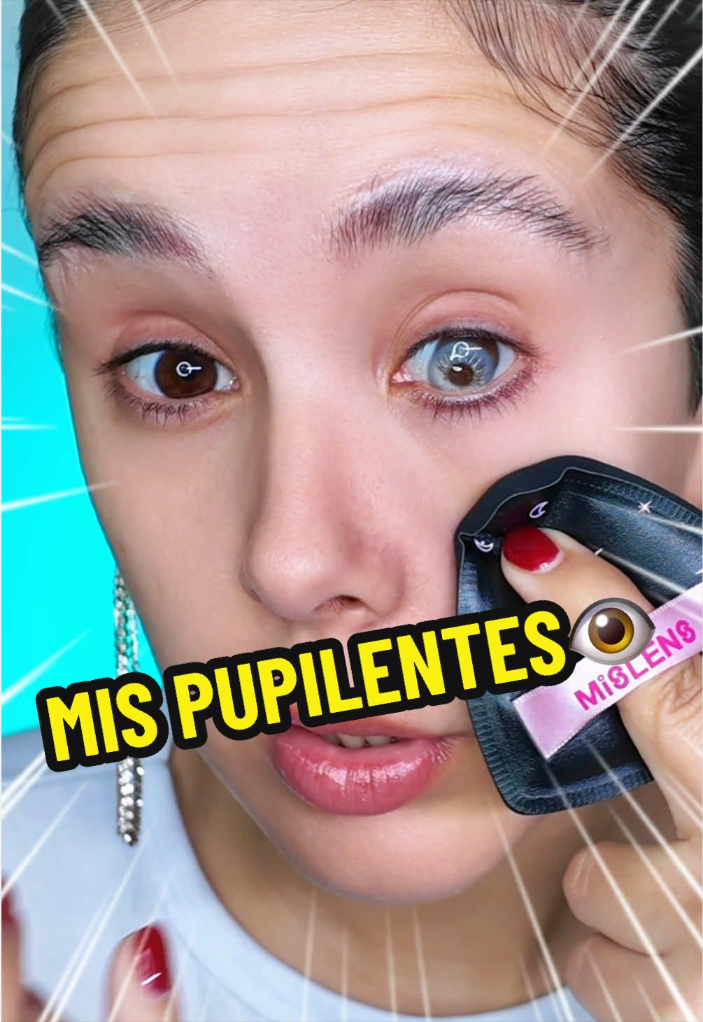 @Mayte Canosa