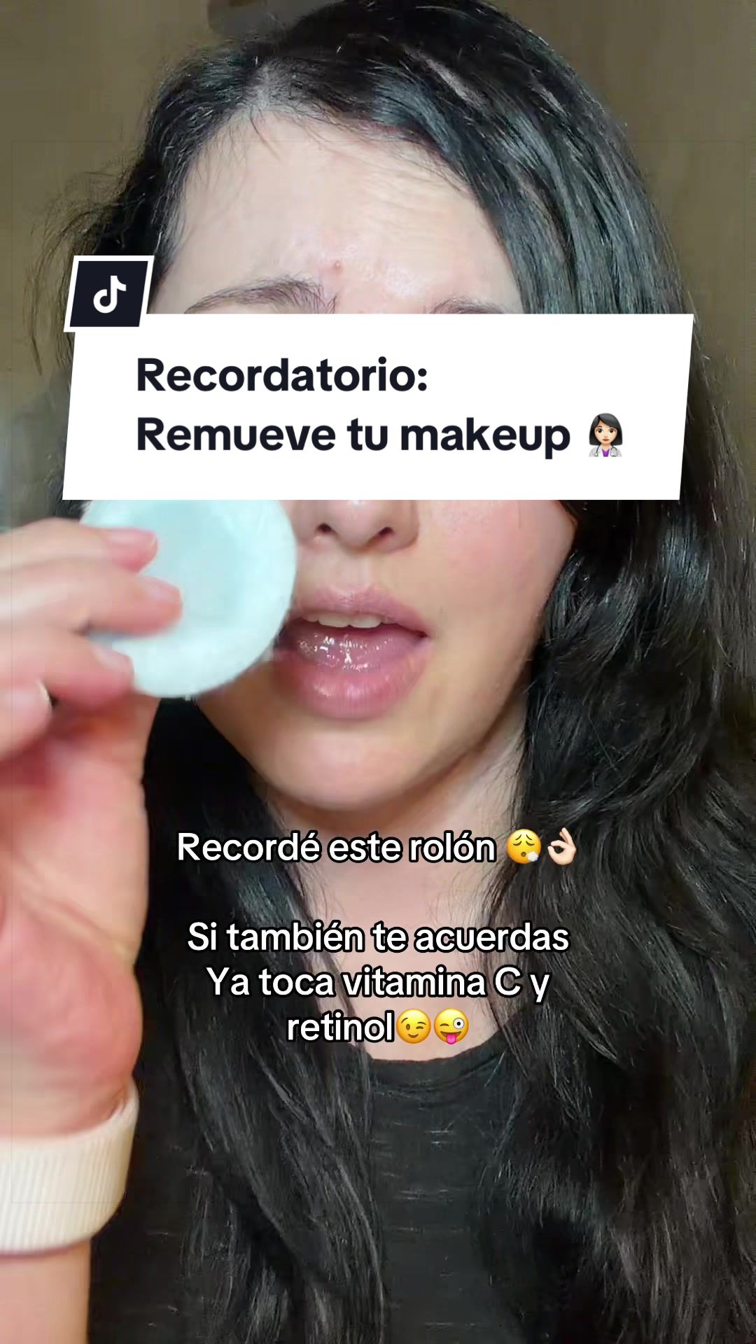 @Dra.Bren Tello